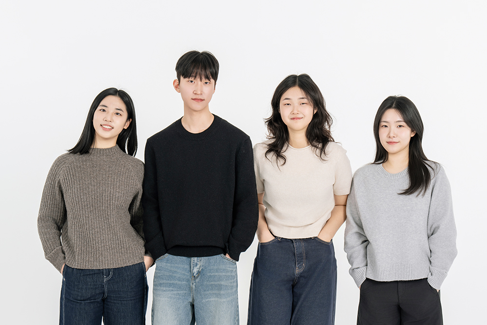 동글지대 중소벤처기업부 ‘2025년 예비창업패키지’ 최종 선정